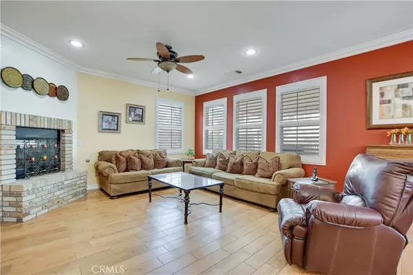 Eastvale, CA 92880,7603 Bristol Bay Circle