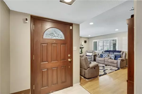 Anaheim Hills, CA 92807,321 N Starfire Street