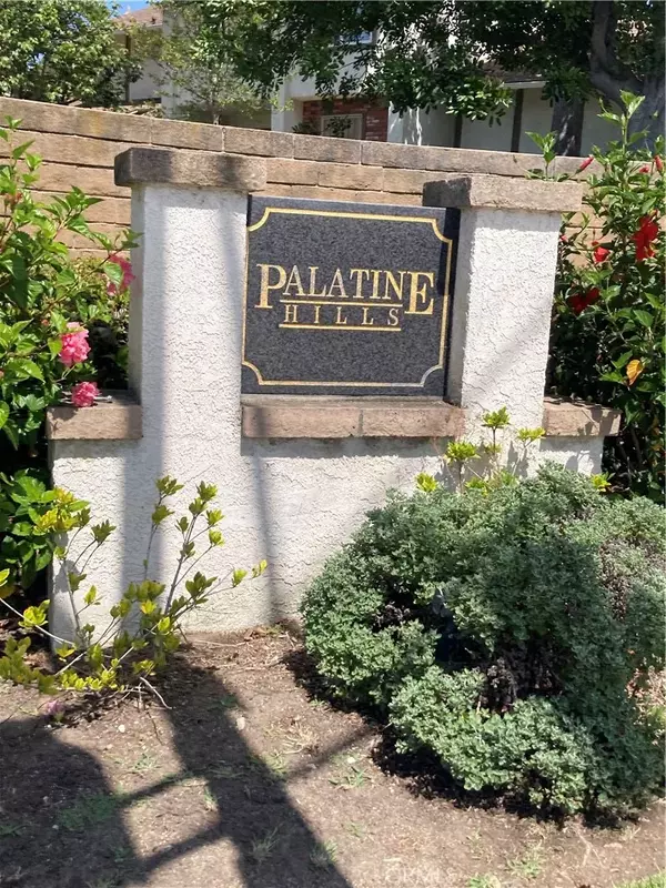 Walnut, CA 91789,2047 Dacian Street