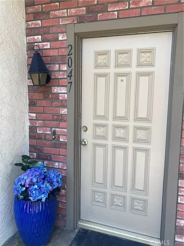 Walnut, CA 91789,2047 Dacian Street