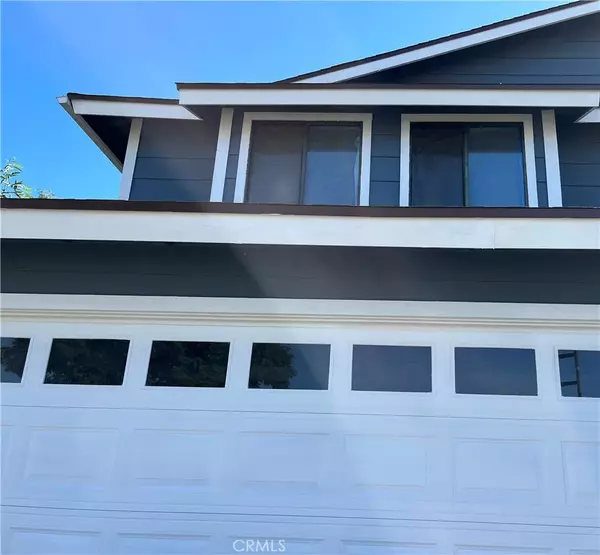 644 Quail Drive, Lake Elsinore, CA 92530