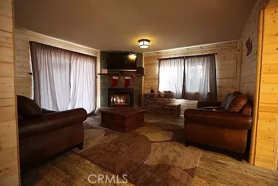 Big Bear Lake, CA 92315,651 Chipmunk Lane