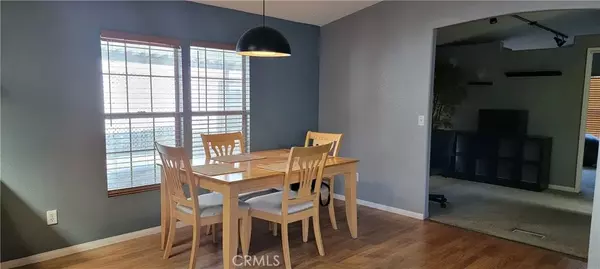 Walnut, CA 91789,21217 Washington #139