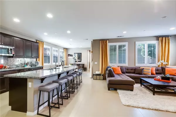 Chino, CA 91710,6239 Lafayette Street