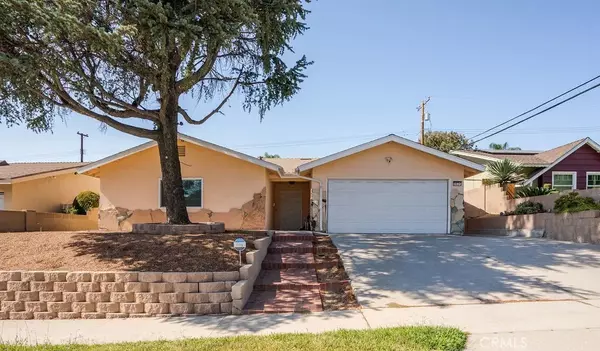 West Covina, CA 91792,3031 E Valley View Avenue