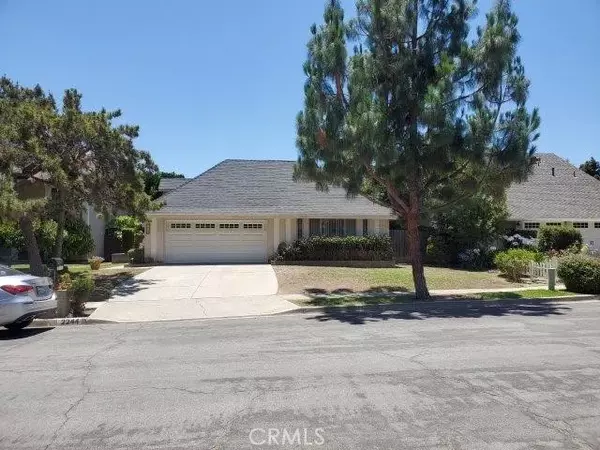 2244 Meadow Lane, Fullerton, CA 92831