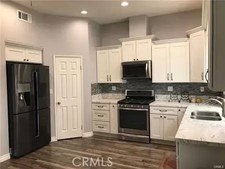 West Covina, CA 91791,1935 Rawhide Drive