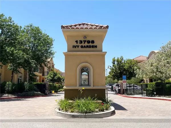 13798 Roswell Avenue #A178, Chino, CA 91710