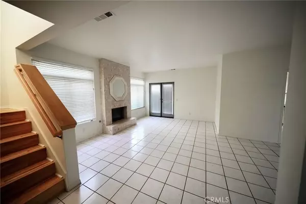 Coronado, CA 92118,42 Mardi Gras Court