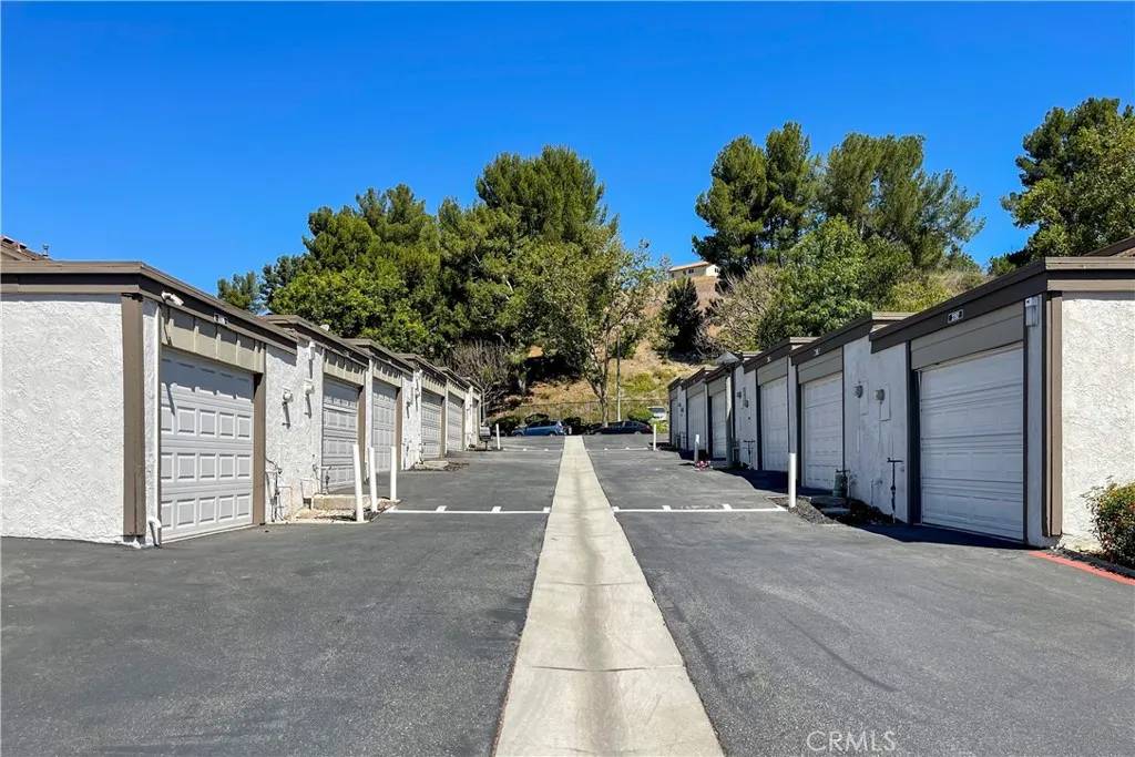 Diamond Bar, CA 91765,2282 Shady Hills Drive
