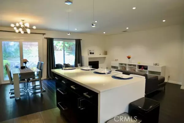 Chino Hills, CA 91709,3368 Orange Grove Avenue