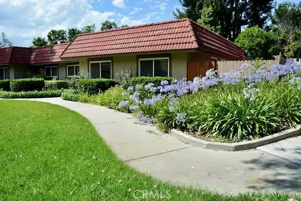 3368 Orange Grove Avenue, Chino Hills, CA 91709