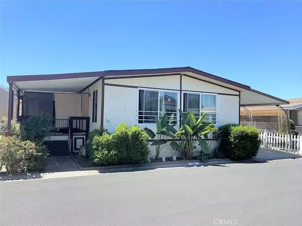 20739 Lycoming #113, Walnut, CA 91789