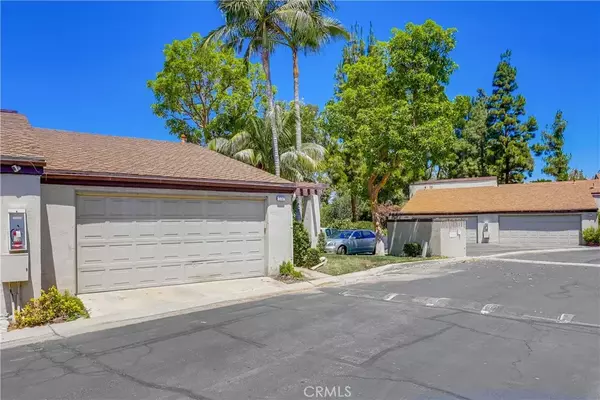 Fullerton, CA 92835,2757 Craig Circle