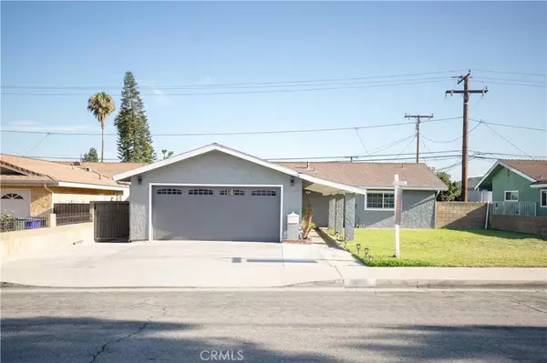 13452 Virginia Avenue, Whittier, CA 90605