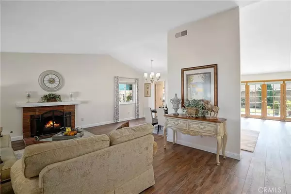 Chino, CA 91710,13393 Noble Place