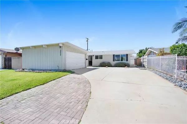 12324 Allard Street, Norwalk, CA 90650