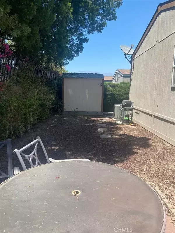 Ontario, CA 91761,1456 E PHILADELPHIA #235