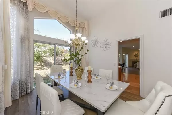 Rowland Heights, CA 91748,2320 Ridgeview Avenue