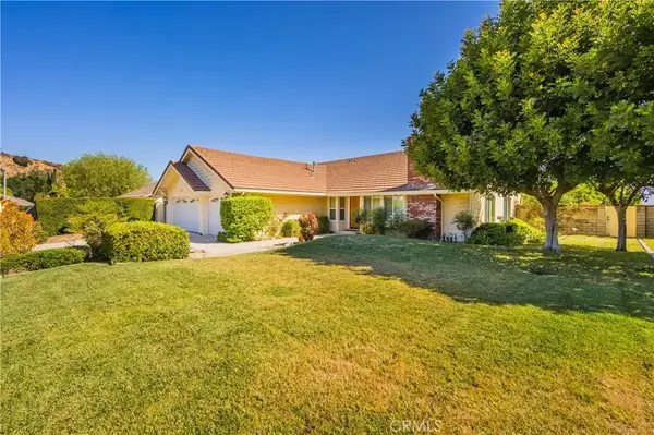 West Covina, CA 91791,952 Heritage Drive