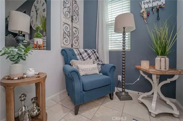 Perris, CA 92571,1656 Dennison Drive