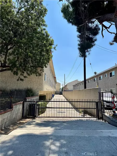 522 N Nicholson Avenue #D, Monterey Park, CA 91755