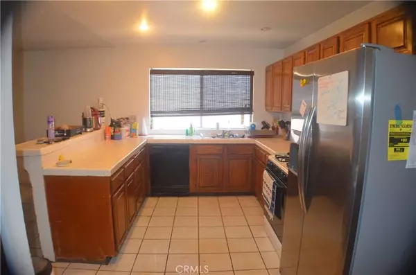 Rowland Heights, CA 91748,19331 Andrada Drive