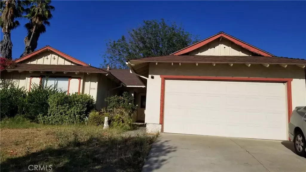 Rowland Heights, CA 91748,19331 Andrada Drive