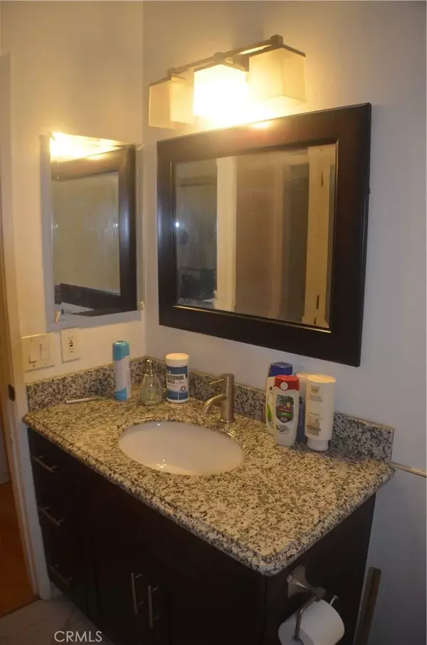 Rowland Heights, CA 91748,19331 Andrada Drive