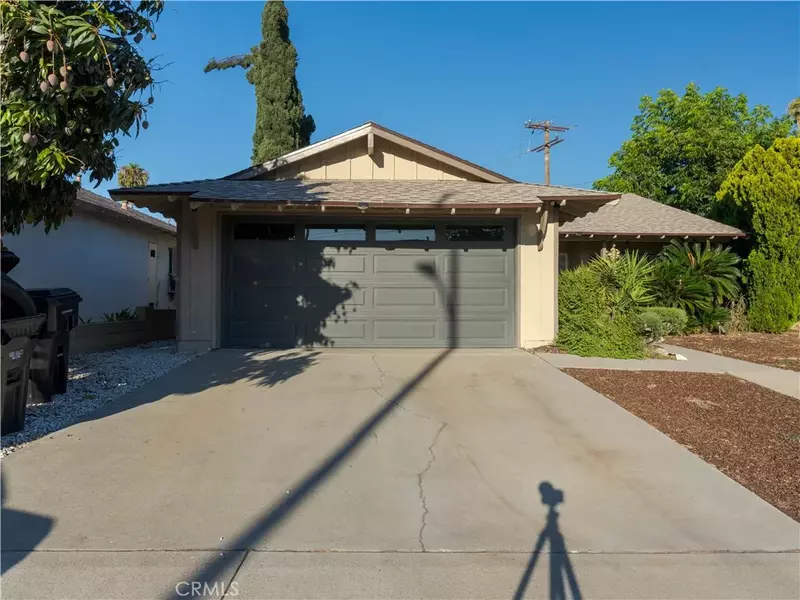 2440 Sherbrook Avenue, Monterey Park, CA 91754