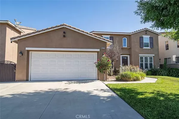 Eastvale, CA 92880,14070 Mosswood Court