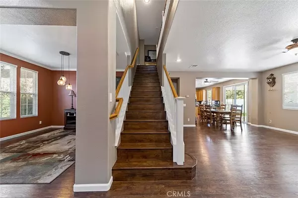 Eastvale, CA 92880,14070 Mosswood Court