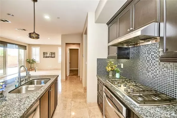 Brea, CA 92821,3110 E Santa Fe Road