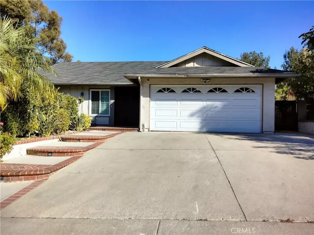 Walnut, CA 91789,19350 Avenida Del Sol