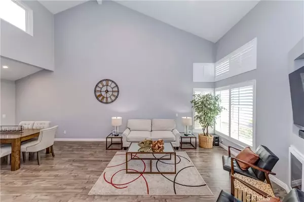 Diamond Bar, CA 91765,1175 Crestbrook Court