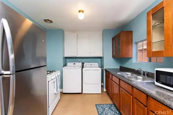 Inglewood, CA 90303,3944 W 111th Place