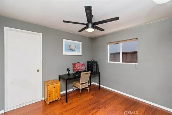 Inglewood, CA 90303,3944 W 111th Place