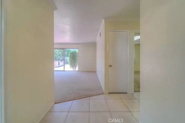 Montclair, CA 91763,5607 Yale Street