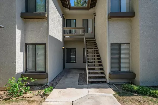 22794 Lakeway Drive #465, Diamond Bar, CA 91765