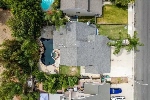 Chino, CA 91710,12947 Robin Lane