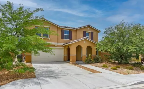 Victorville, CA 92394,14353 Pioneer Way