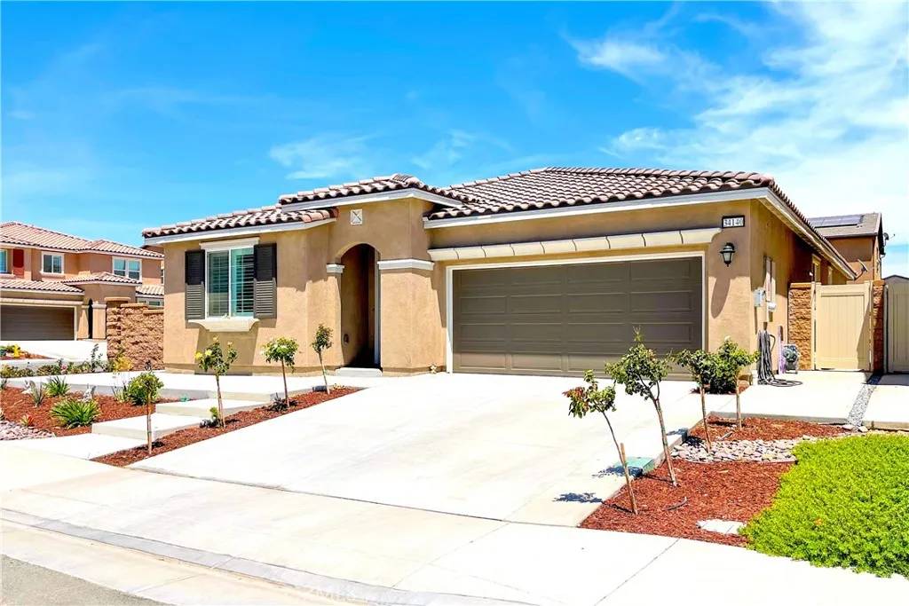 34140 Anise Drive, Murrieta, CA 92563