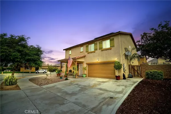 7877 Jude Street, Jurupa Valley, CA 92509