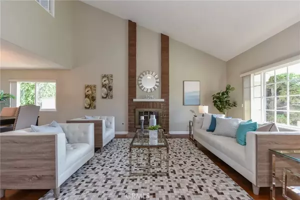 1842 Leaning Pine Drive, Diamond Bar, CA 91765