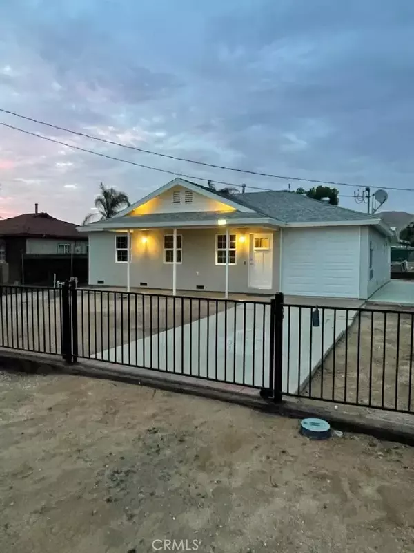 8521 Galena Street, Jurupa Valley, CA 92509