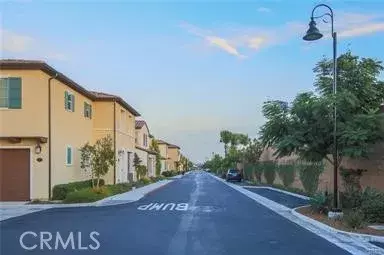 Temple City, CA 91780,56 Linden Lane