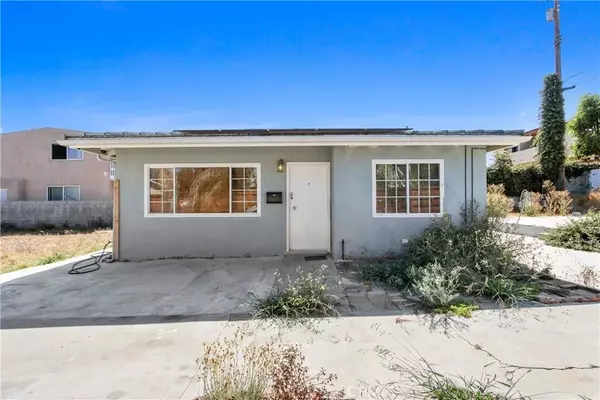 1712 252nd, Lomita, CA 90717