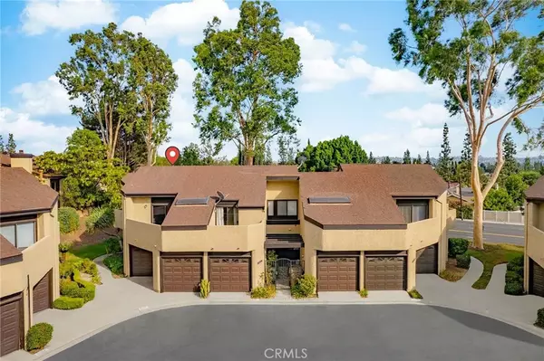 3636 Sierra Avenue, West Covina, CA 91792