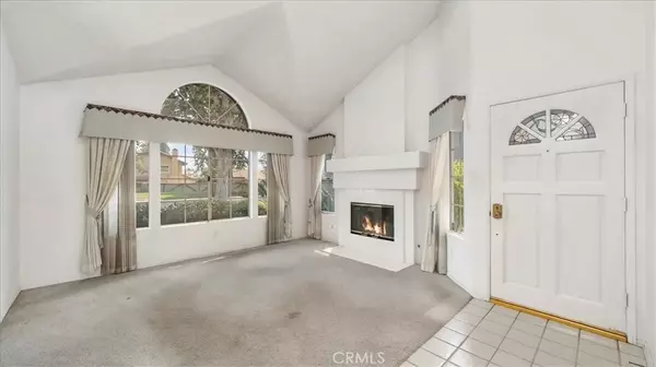 Ontario, CA 91761,2860 Mill Creek Road
