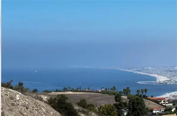 26529 Mazur Drive, Rancho Palos Verdes, CA 90275